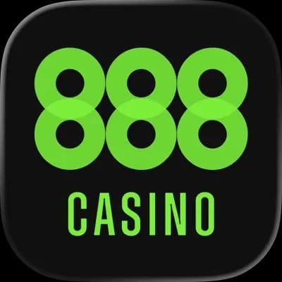 Trusted partner 888