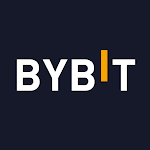 Trusted partner bybit