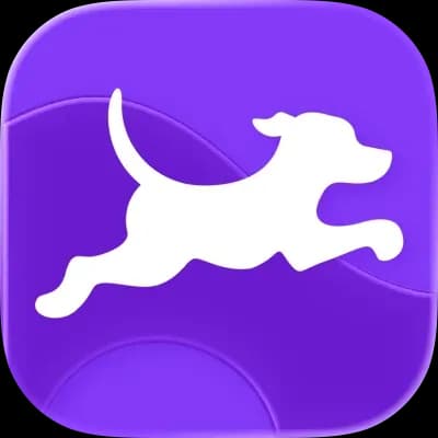 Trusted partner fetch