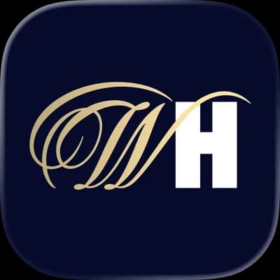 Trusted partner williamhill